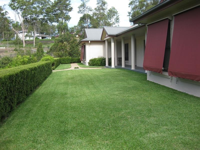 11 Woodrow Way, East Maitland NSW 2323