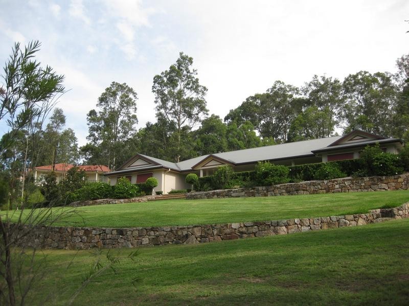 11 Woodrow Way, East Maitland NSW 2323