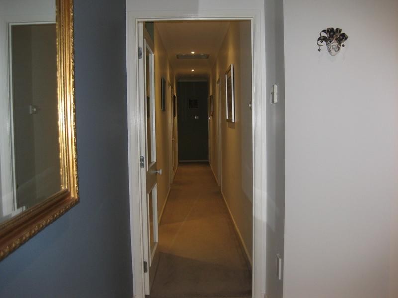 11 Woodrow Way, East Maitland NSW 2323