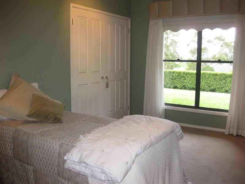 11 Woodrow Way, East Maitland NSW 2323