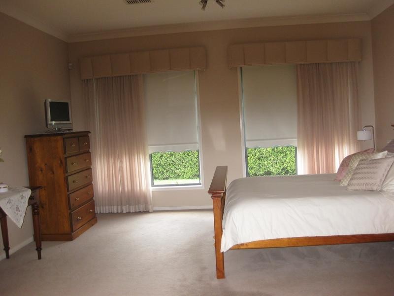 11 Woodrow Way, East Maitland NSW 2323