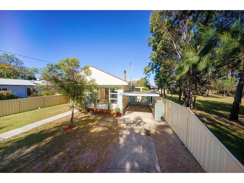 1/30 Hood Street, Ettalong Beach NSW 2257