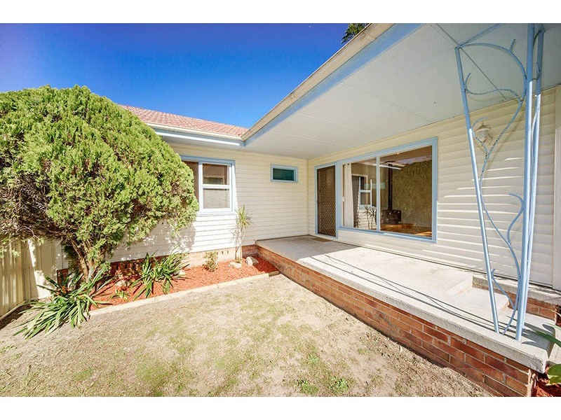 1/30 Hood Street, Ettalong Beach NSW 2257