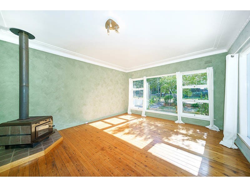 1/30 Hood Street, Ettalong Beach NSW 2257