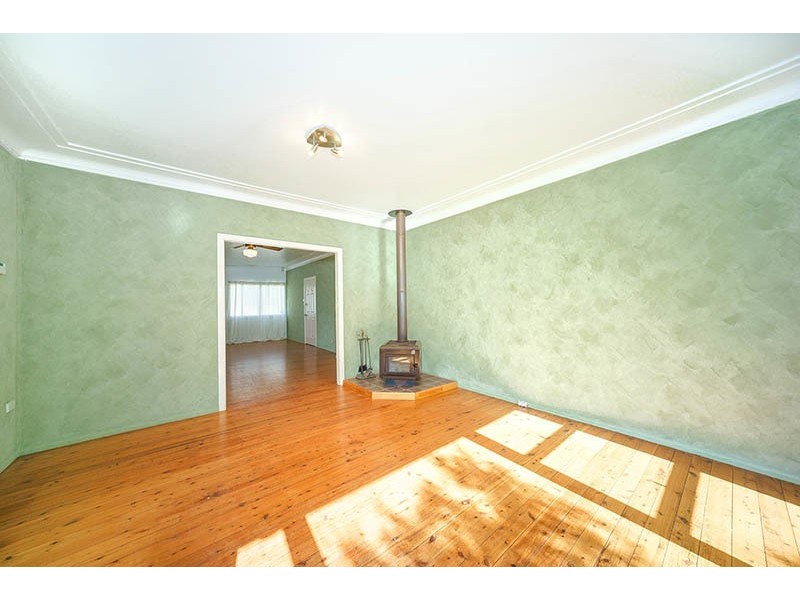 1/30 Hood Street, Ettalong Beach NSW 2257