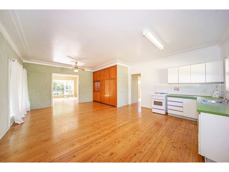 1/30 Hood Street, Ettalong Beach NSW 2257