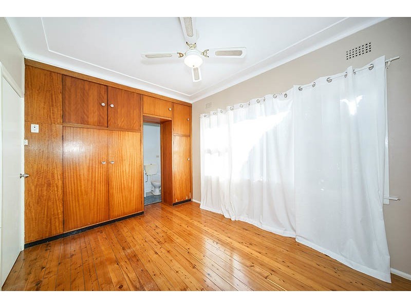1/30 Hood Street, Ettalong Beach NSW 2257