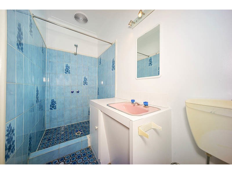 1/30 Hood Street, Ettalong Beach NSW 2257