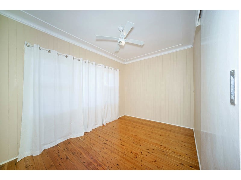 1/30 Hood Street, Ettalong Beach NSW 2257