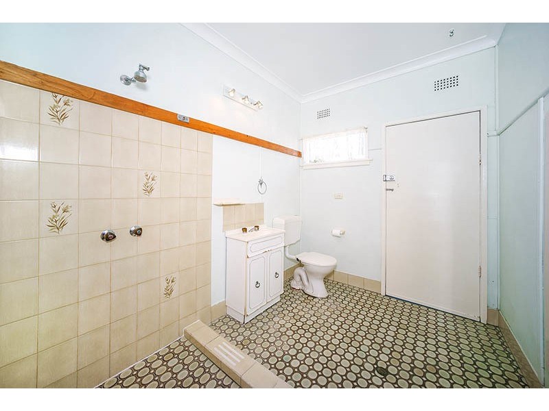 1/30 Hood Street, Ettalong Beach NSW 2257