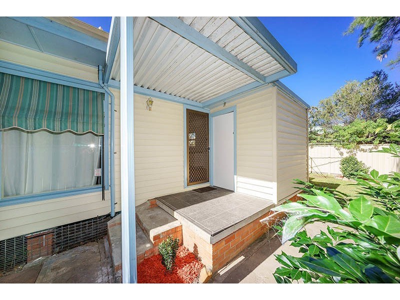 1/30 Hood Street, Ettalong Beach NSW 2257