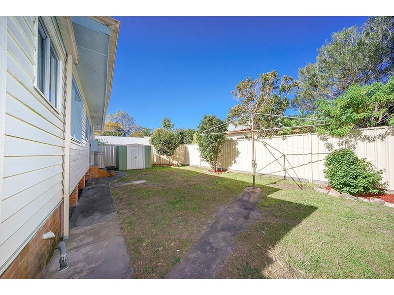 1/30 Hood Street, Ettalong Beach NSW 2257