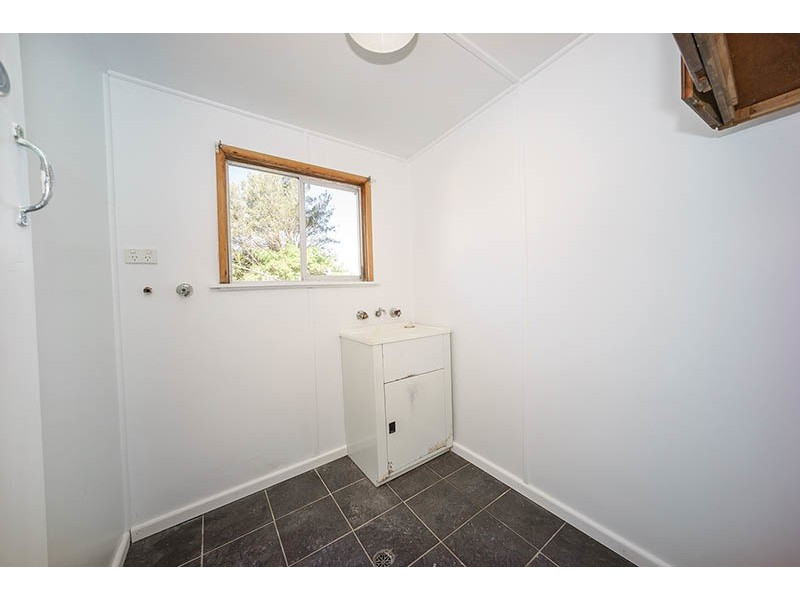 1/30 Hood Street, Ettalong Beach NSW 2257