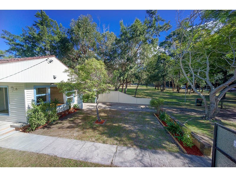 1/30 Hood Street, Ettalong Beach NSW 2257