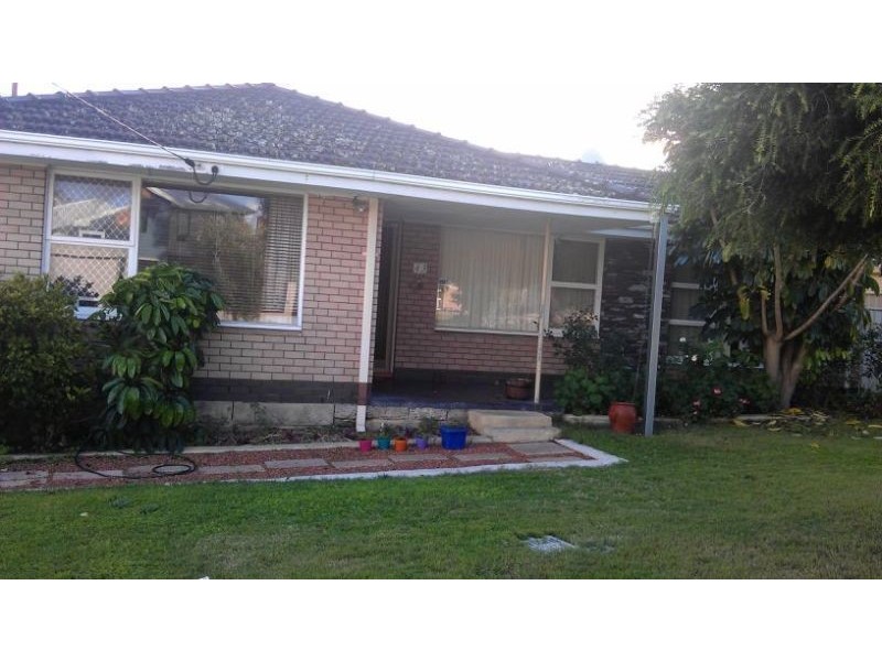 43 Barrisdale Road, Ardross WA 6153