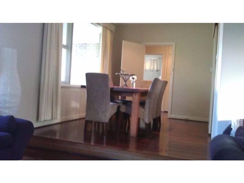 43 Barrisdale Road, Ardross WA 6153