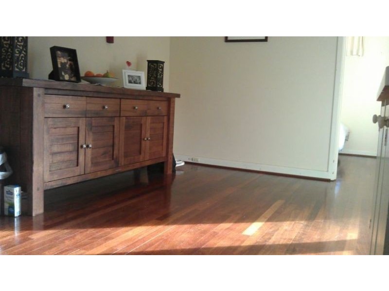 43 Barrisdale Road, Ardross WA 6153