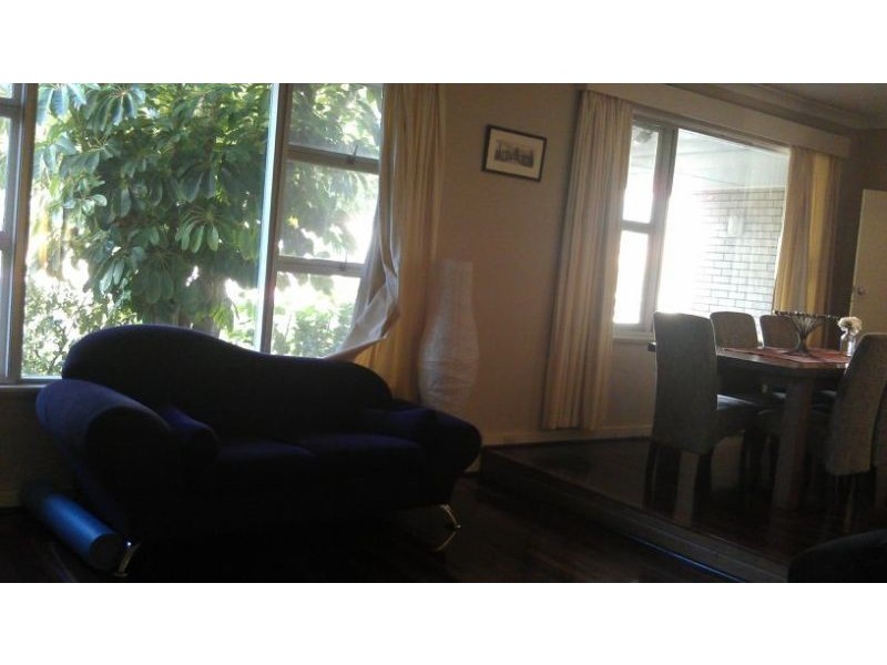 43 Barrisdale Road, Ardross WA 6153