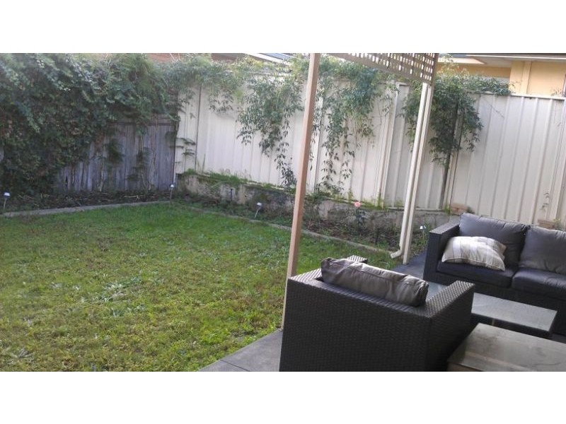 43 Barrisdale Road, Ardross WA 6153