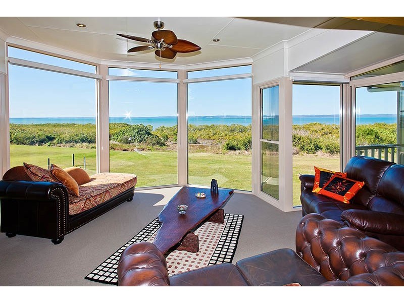 35 Watermans Way, River Heads QLD 4655