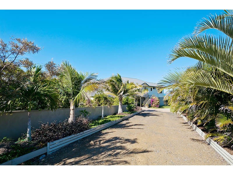 35 Watermans Way, River Heads QLD 4655