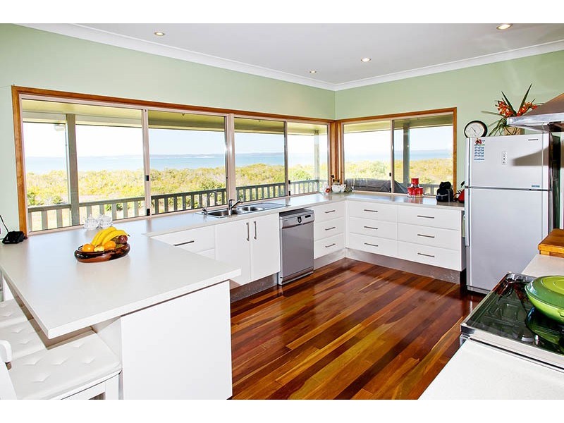 35 Watermans Way, River Heads QLD 4655