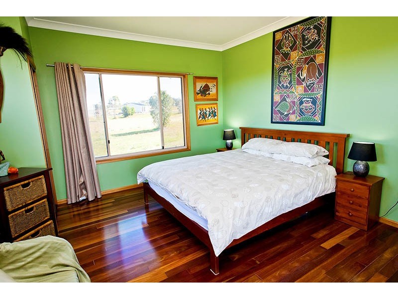 35 Watermans Way, River Heads QLD 4655