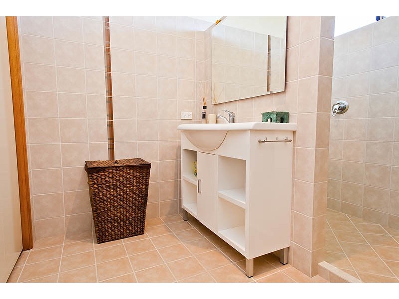 35 Watermans Way, River Heads QLD 4655