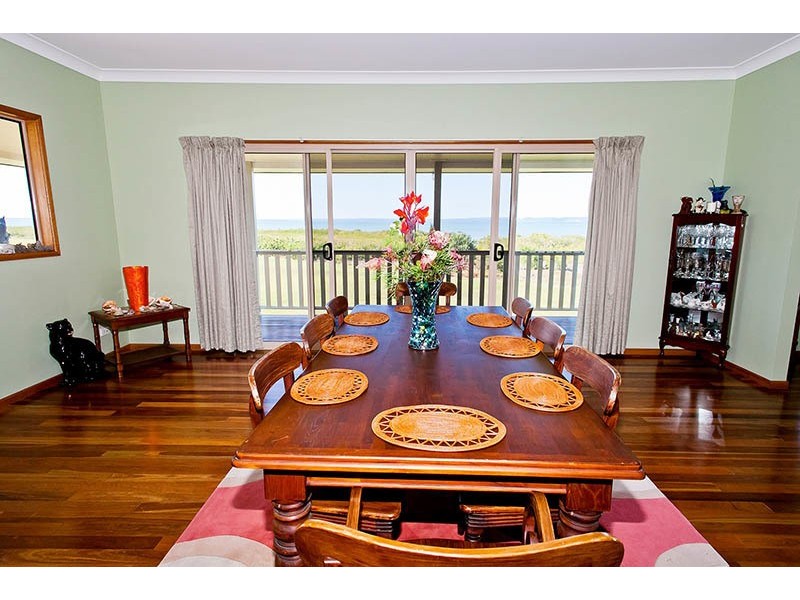 35 Watermans Way, River Heads QLD 4655