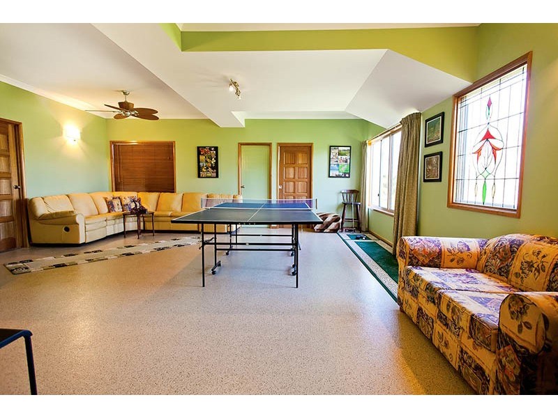 35 Watermans Way, River Heads QLD 4655