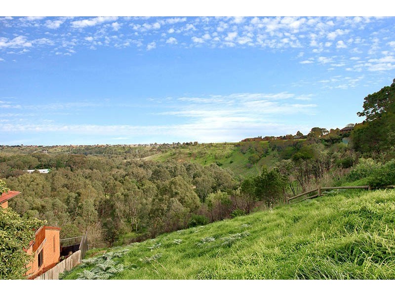 27  Riverside Avenue, Keilor VIC 3036