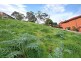 27  Riverside Avenue, Keilor VIC 3036