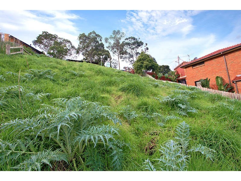 27  Riverside Avenue, Keilor VIC 3036