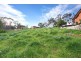 27  Riverside Avenue, Keilor VIC 3036