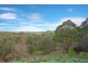27  Riverside Avenue, Keilor VIC 3036