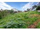 27  Riverside Avenue, Keilor VIC 3036