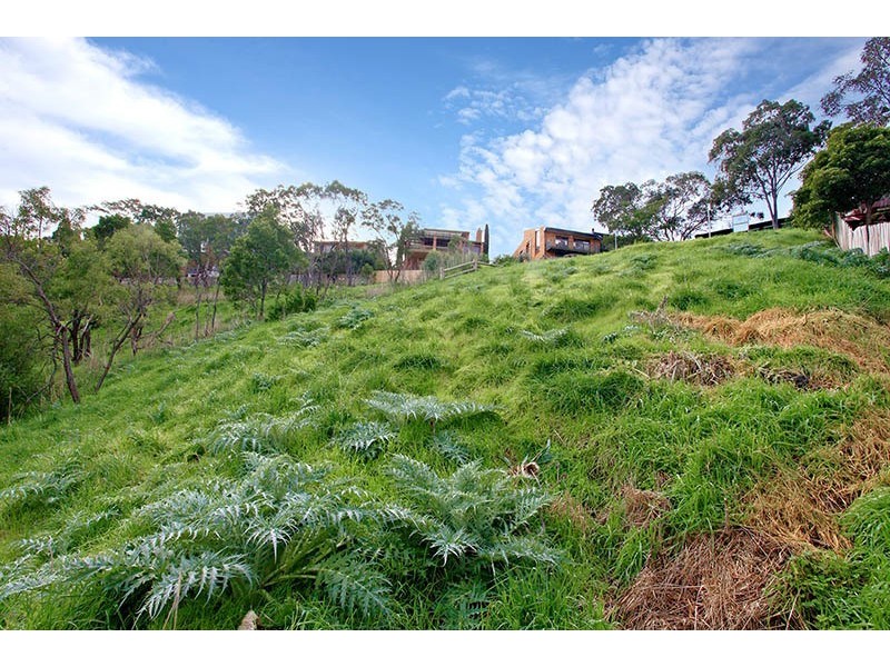 27  Riverside Avenue, Keilor VIC 3036