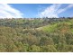 27  Riverside Avenue, Keilor VIC 3036