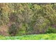 27  Riverside Avenue, Keilor VIC 3036