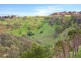 27  Riverside Avenue, Keilor VIC 3036