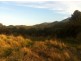 lot 3 and 4 Counsel st, Zeehan TAS 7469