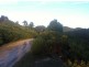 lot 3 and 4 Counsel st, Zeehan TAS 7469