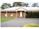 7 McGrath Crt, Tatura VIC 3616