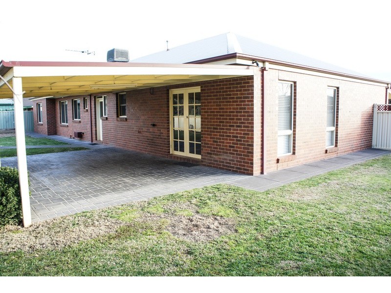 7 McGrath Crt, Tatura VIC 3616