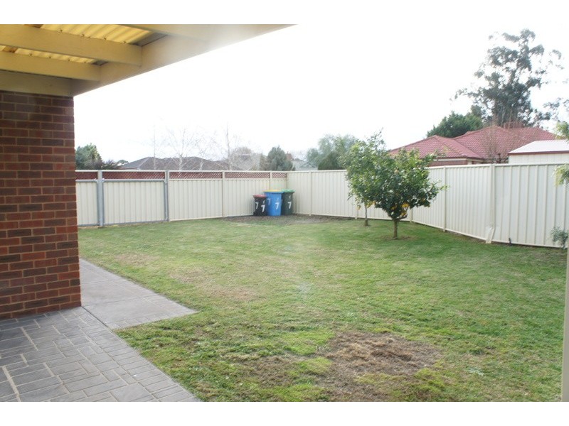 7 McGrath Crt, Tatura VIC 3616