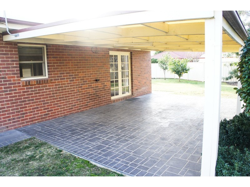 7 McGrath Crt, Tatura VIC 3616