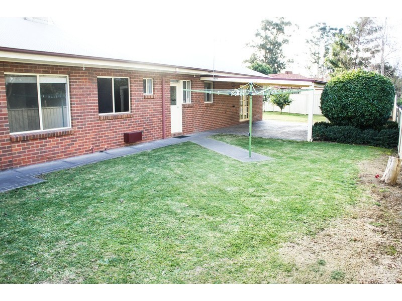 7 McGrath Crt, Tatura VIC 3616