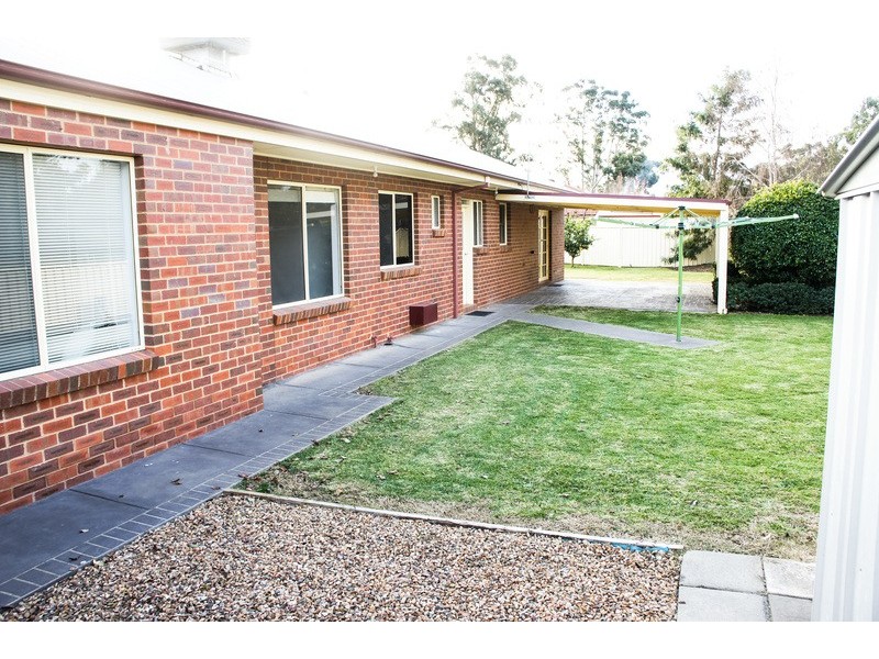 7 McGrath Crt, Tatura VIC 3616
