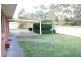 7 McGrath Crt, Tatura VIC 3616