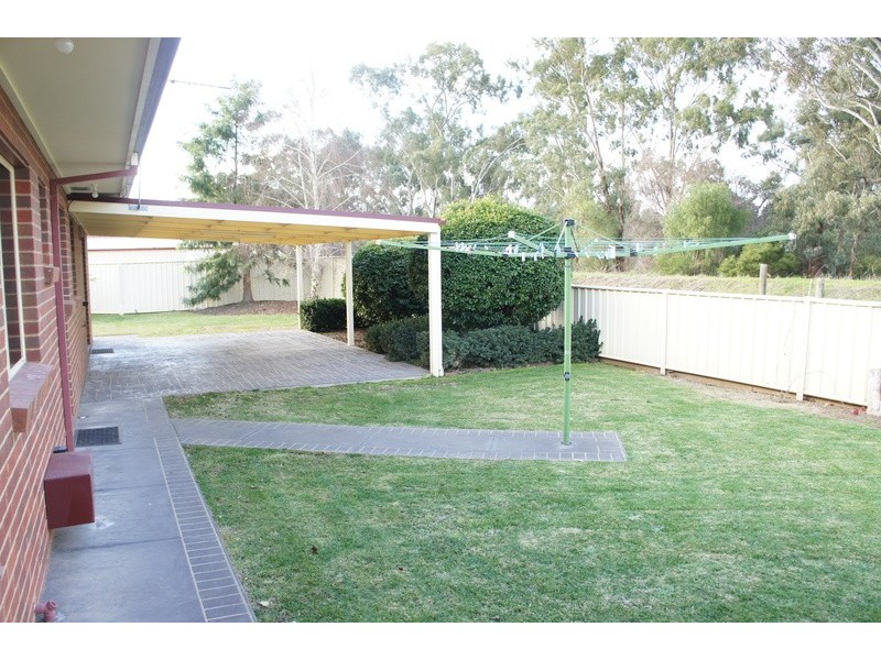 7 McGrath Crt, Tatura VIC 3616